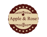 https://www.logocontest.com/public/logoimage/1380622956Apple _ Rose 33.png